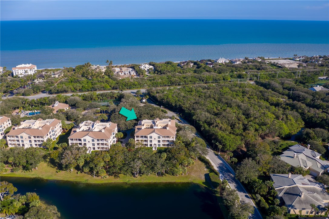 501 N Swim Club Drive 3B