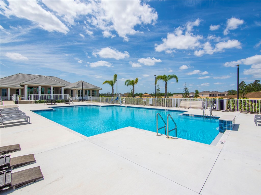 4136 Keeson Circle