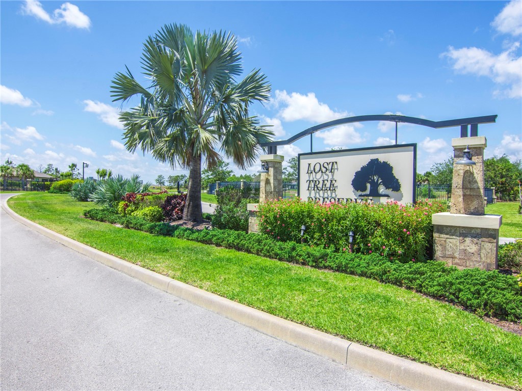 4136 Keeson Circle