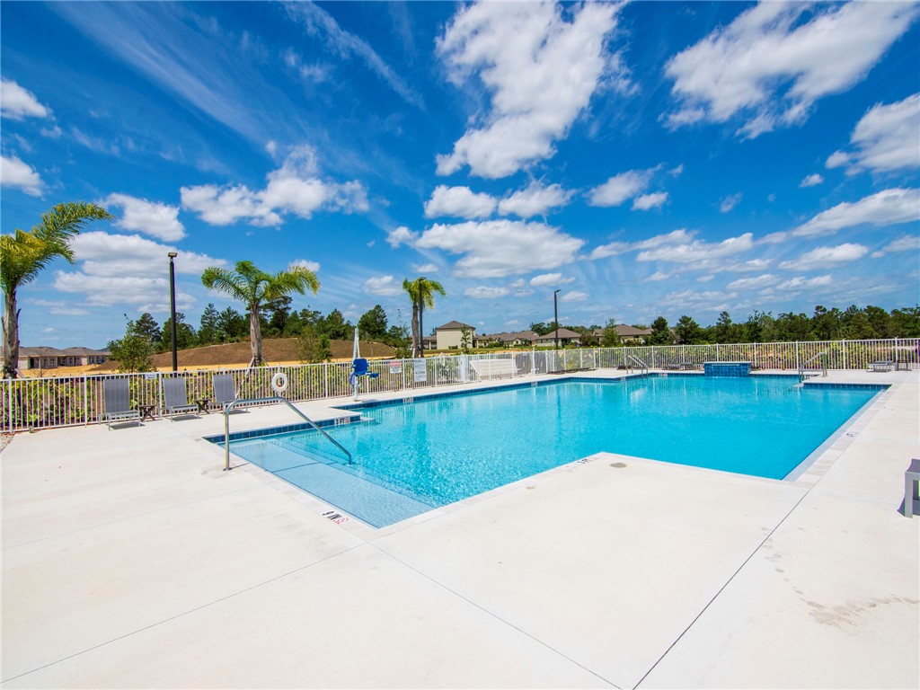 4136 Keeson Circle