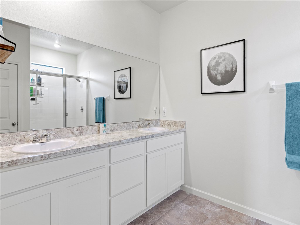 4136 Keeson Circle