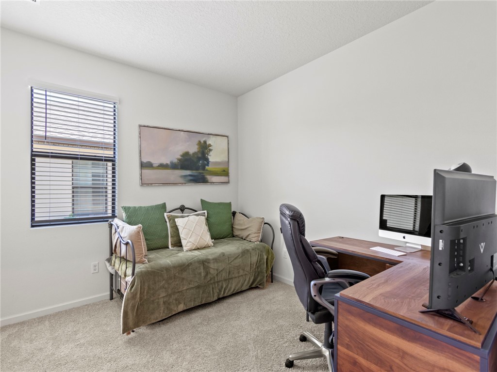4136 Keeson Circle