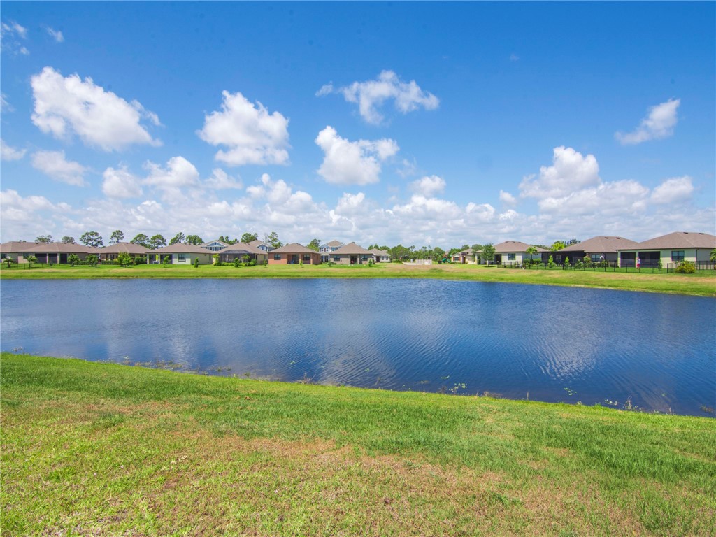 4136 Keeson Circle