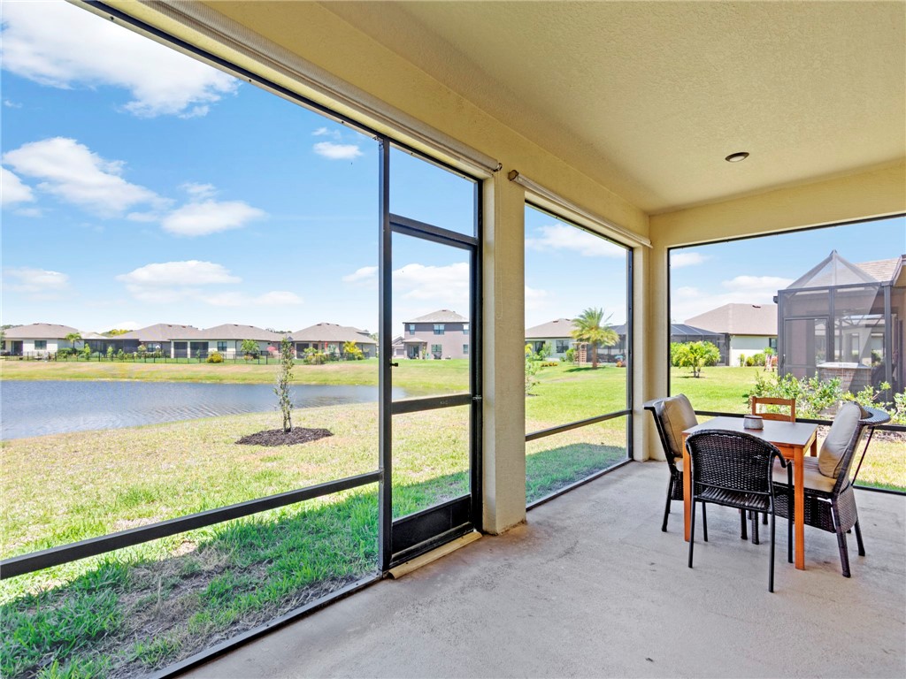 4136 Keeson Circle