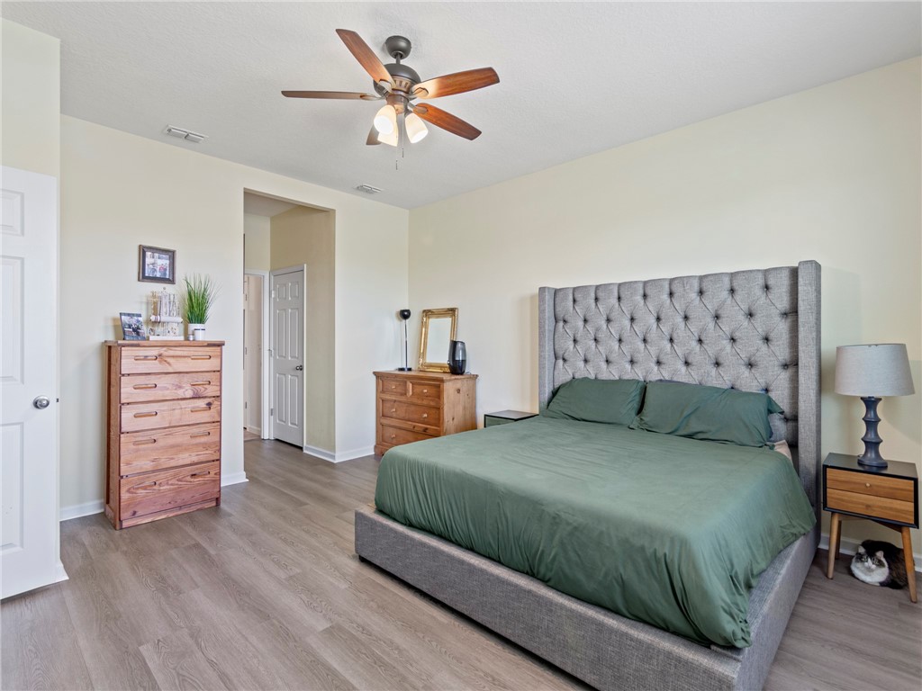4136 Keeson Circle