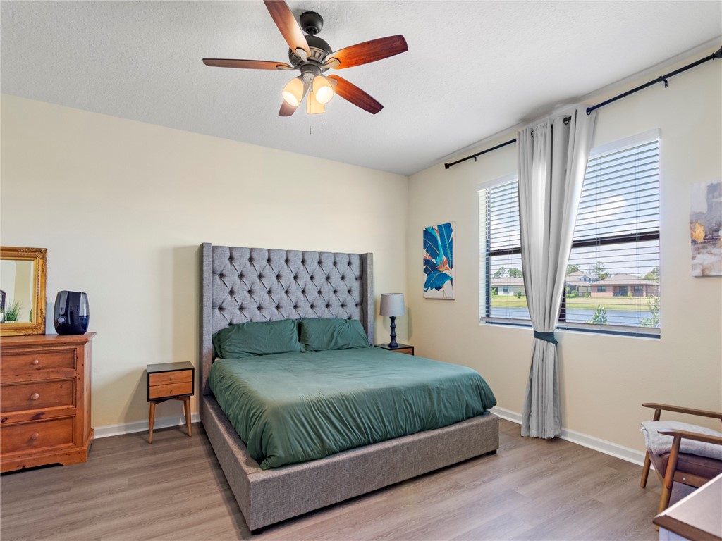 4136 Keeson Circle