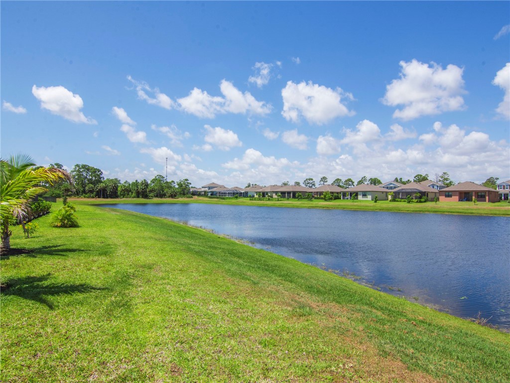 4136 Keeson Circle