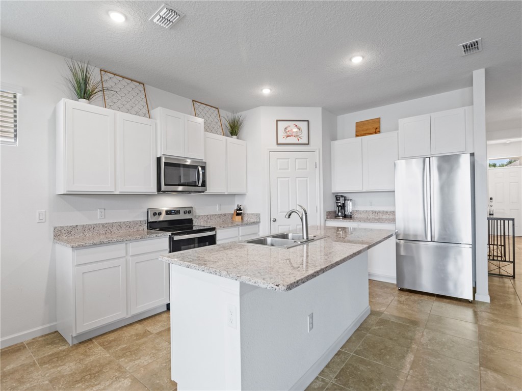 4136 Keeson Circle