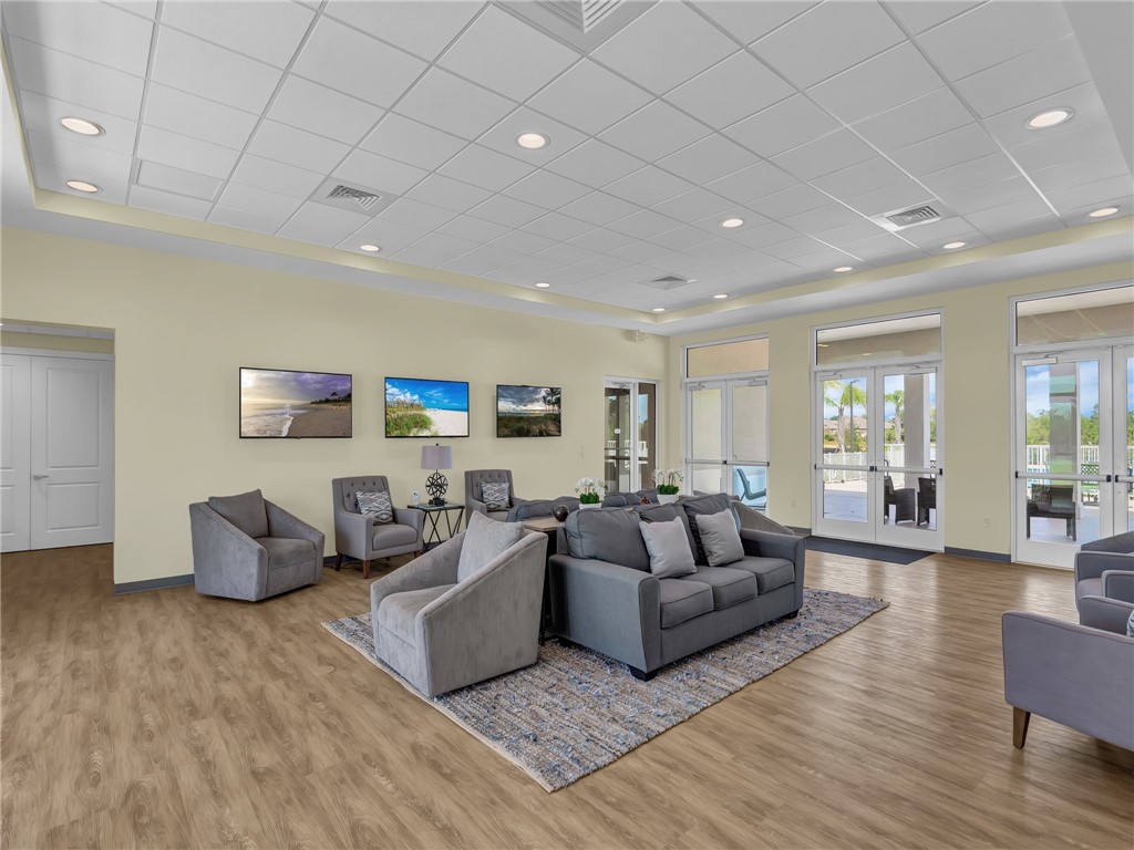 4136 Keeson Circle
