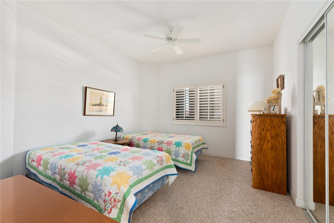 3920 N Highway A1a 203