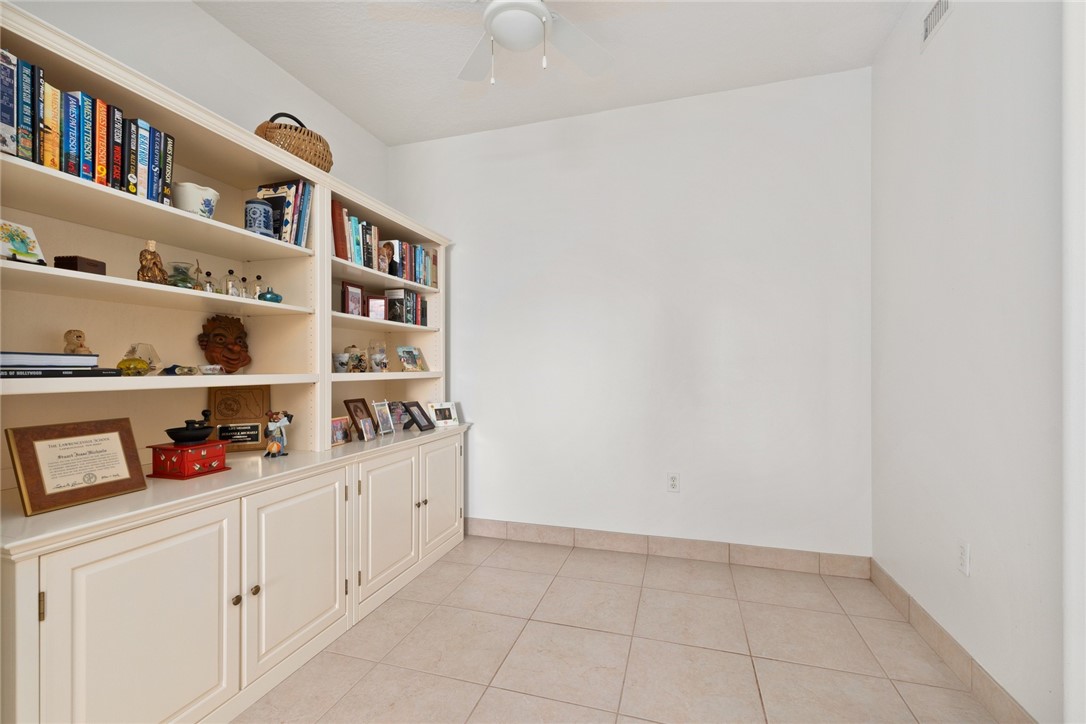 3920 N Highway A1a 203