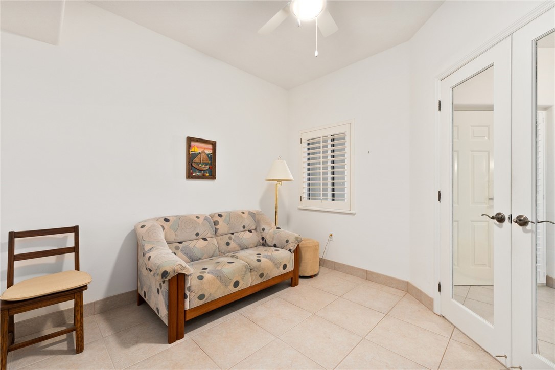 3920 N Highway A1a 203