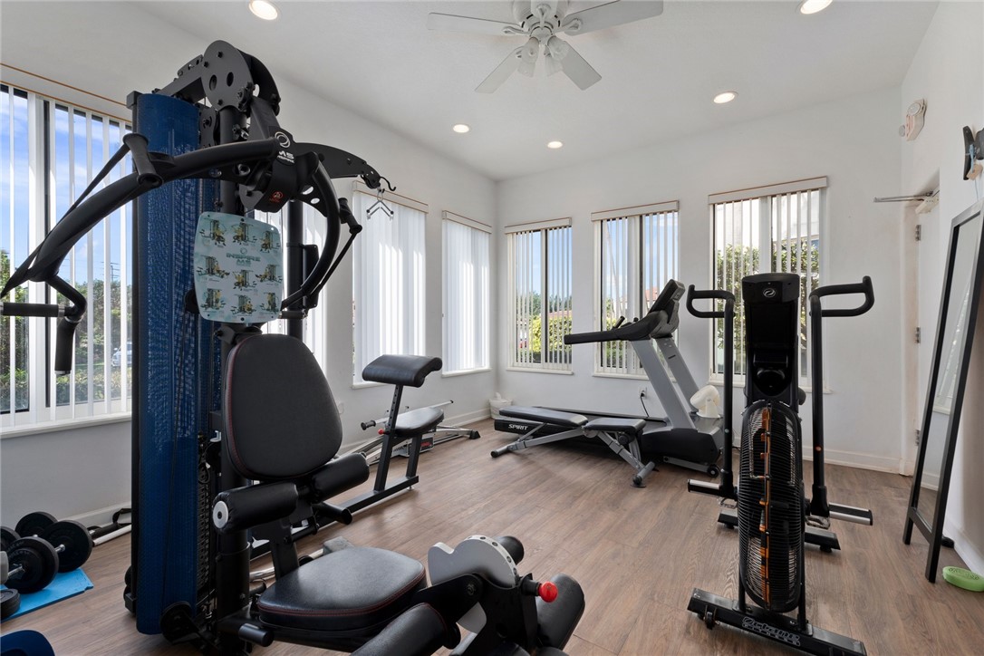 3920 N Highway A1a 203