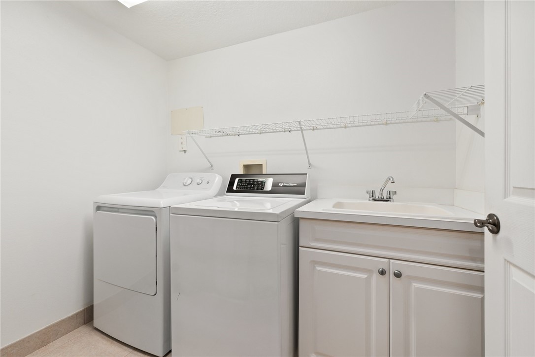3920 N Highway A1a 203