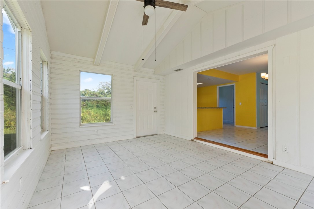 1165 36th Court