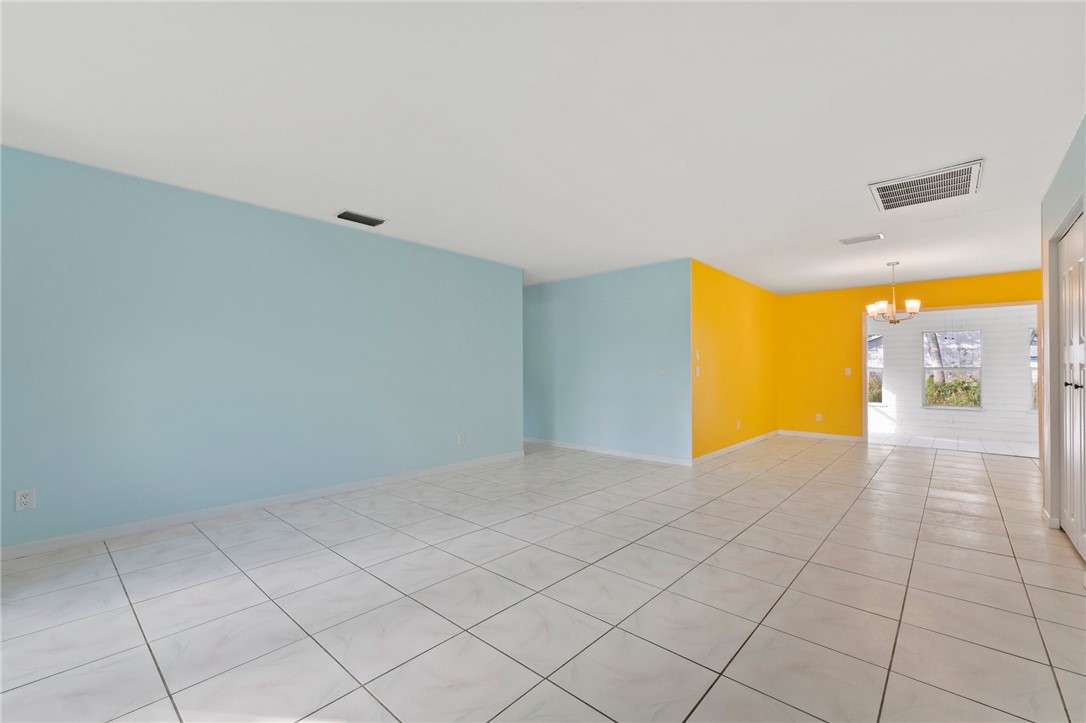 1165 36th Court