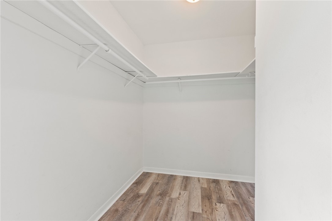 1165 36th Court