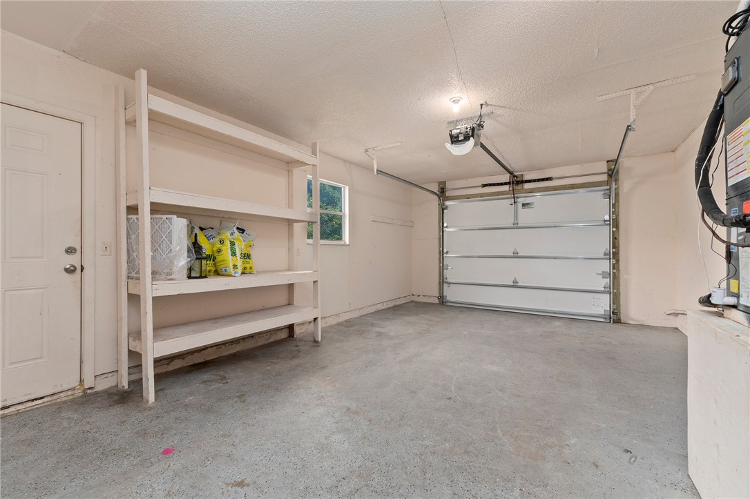 1165 36th Court