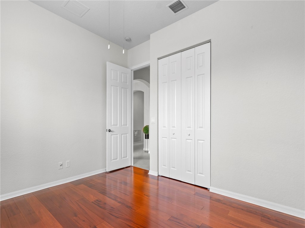 5566 55th Avenue