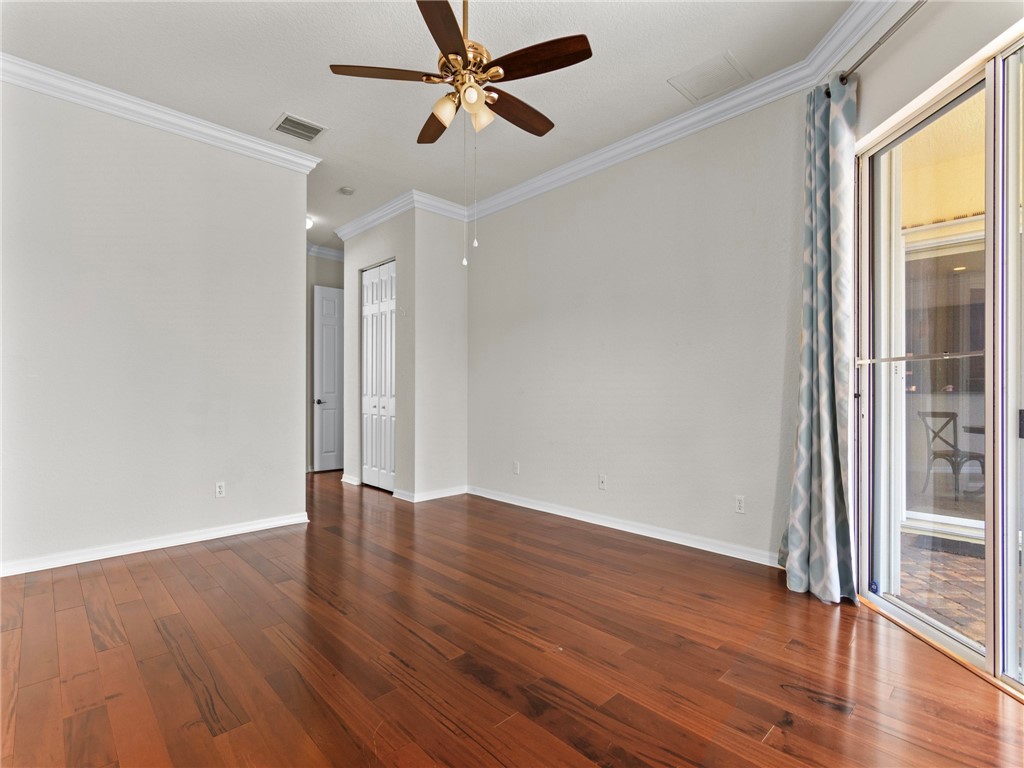 5566 55th Avenue