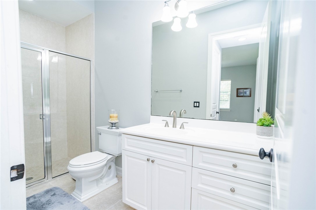 2833 Saint Barts Square