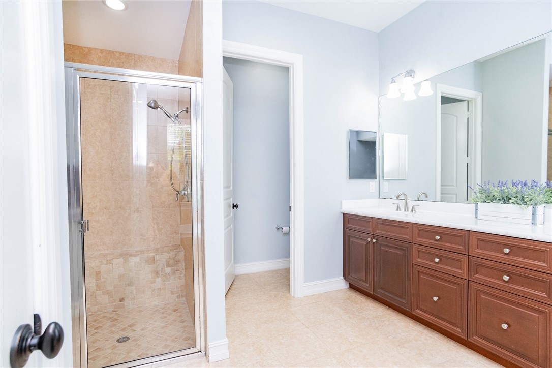 2833 Saint Barts Square
