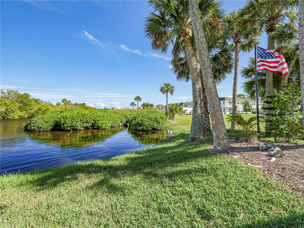2800 Indian River Boulevard 8P