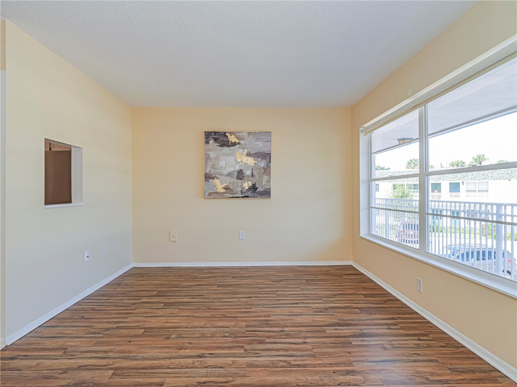 2800 Indian River Boulevard 8P