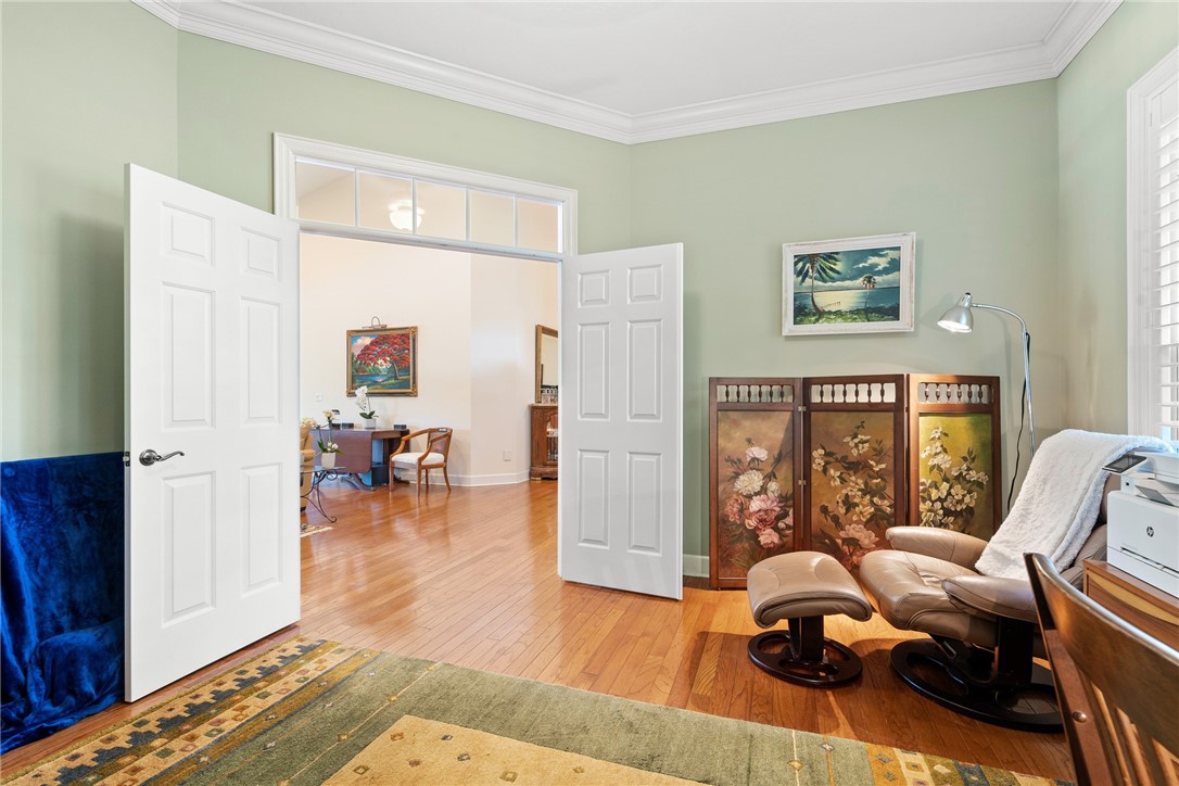 140 44th Terrace SW