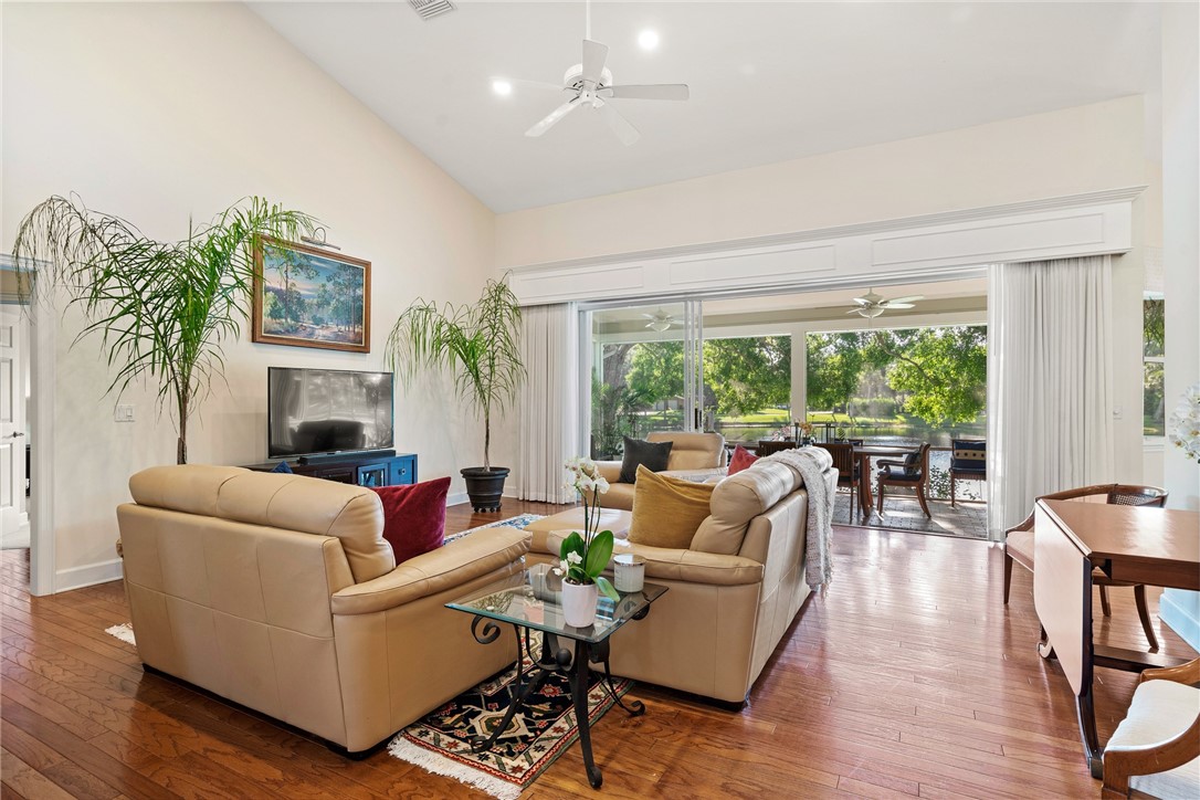 140 44th Terrace SW