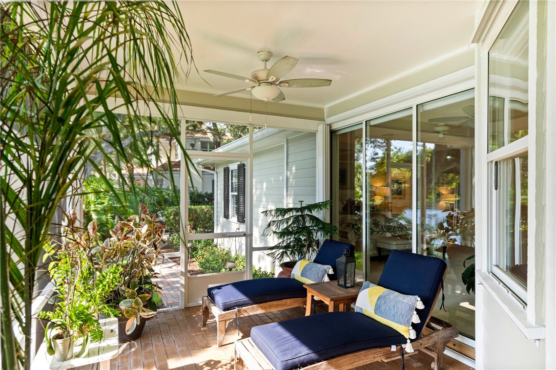 140 44th Terrace SW