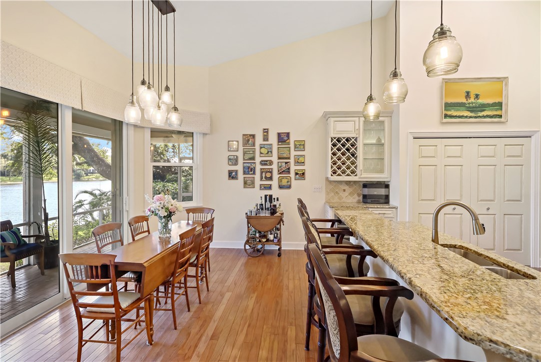 140 44th Terrace SW