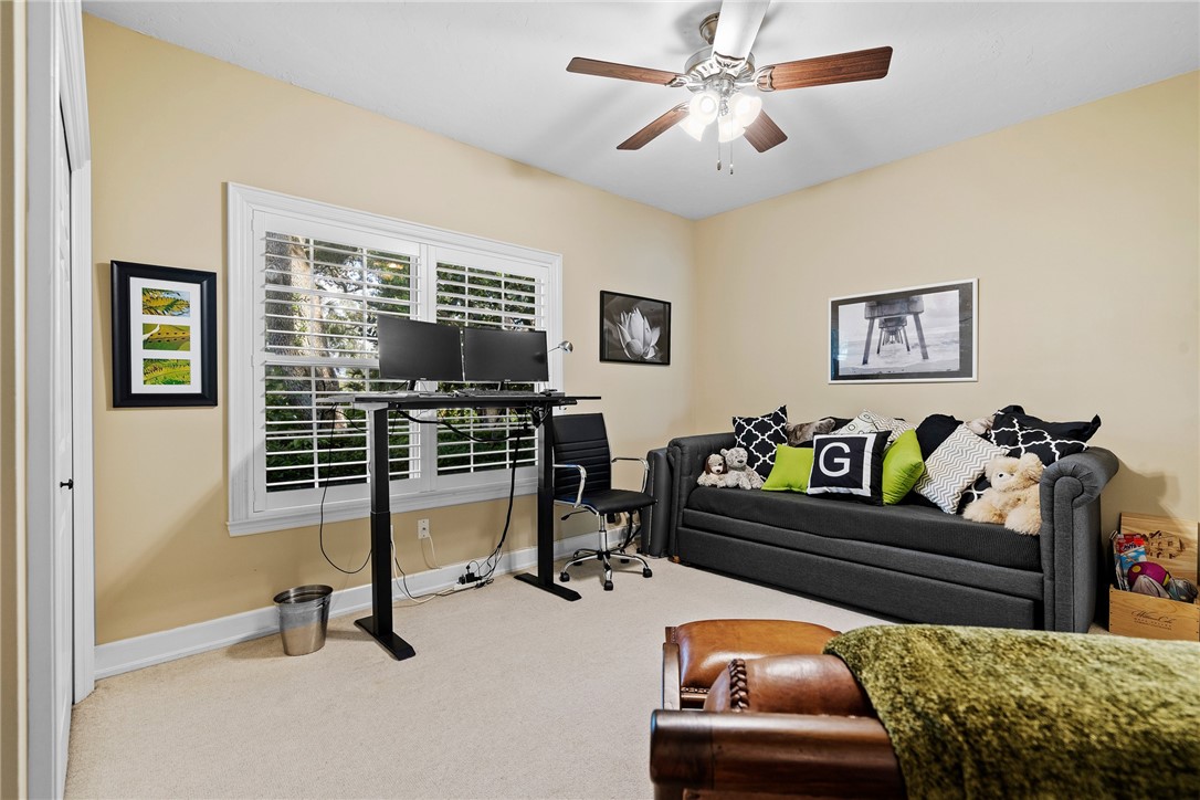 140 44th Terrace SW