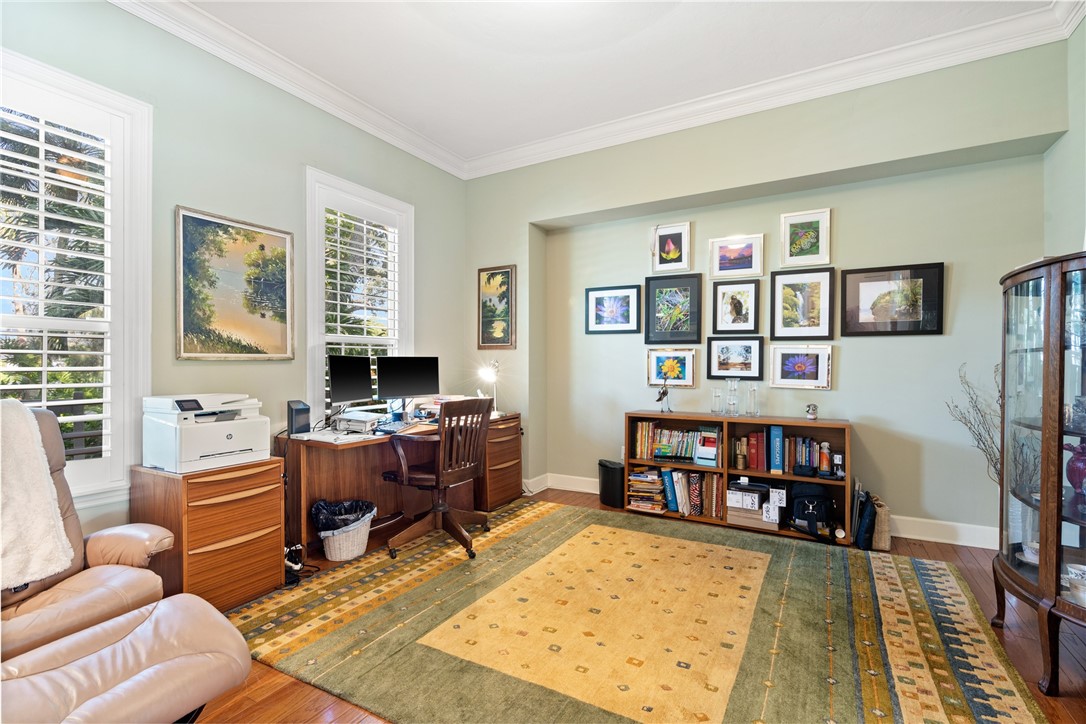 140 44th Terrace SW