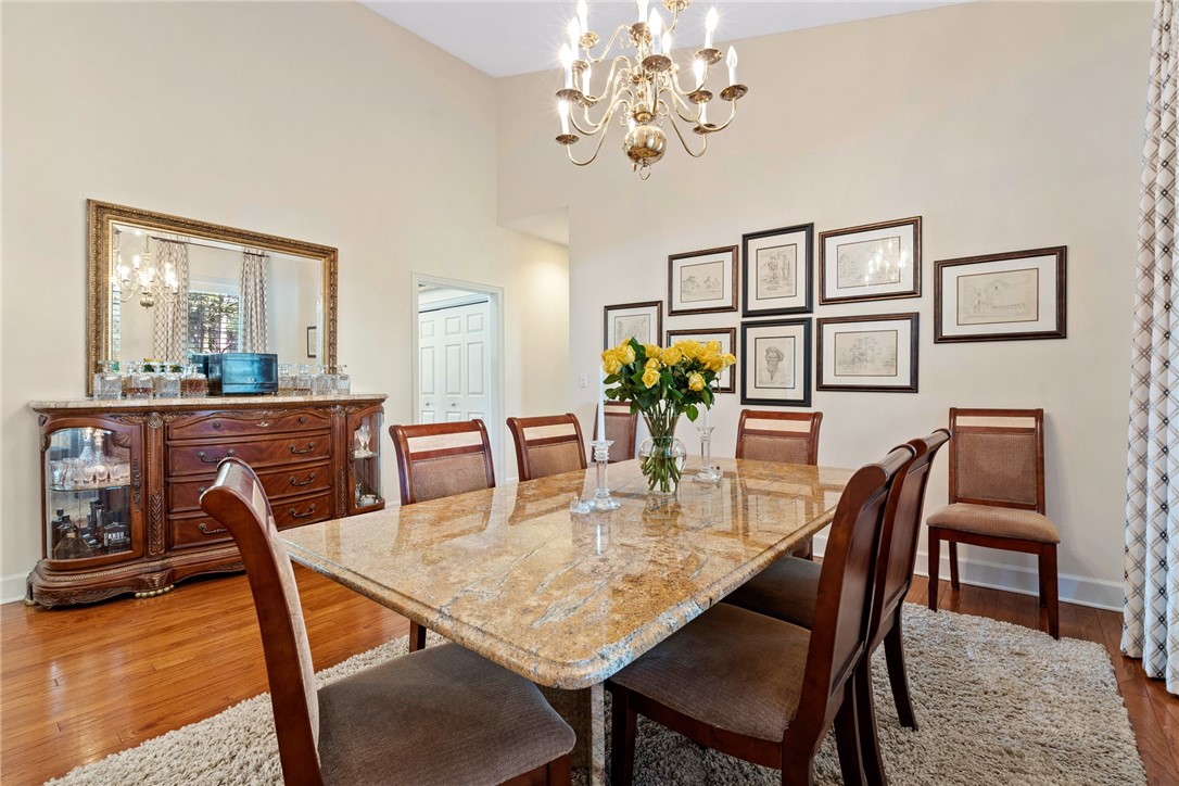 140 44th Terrace SW