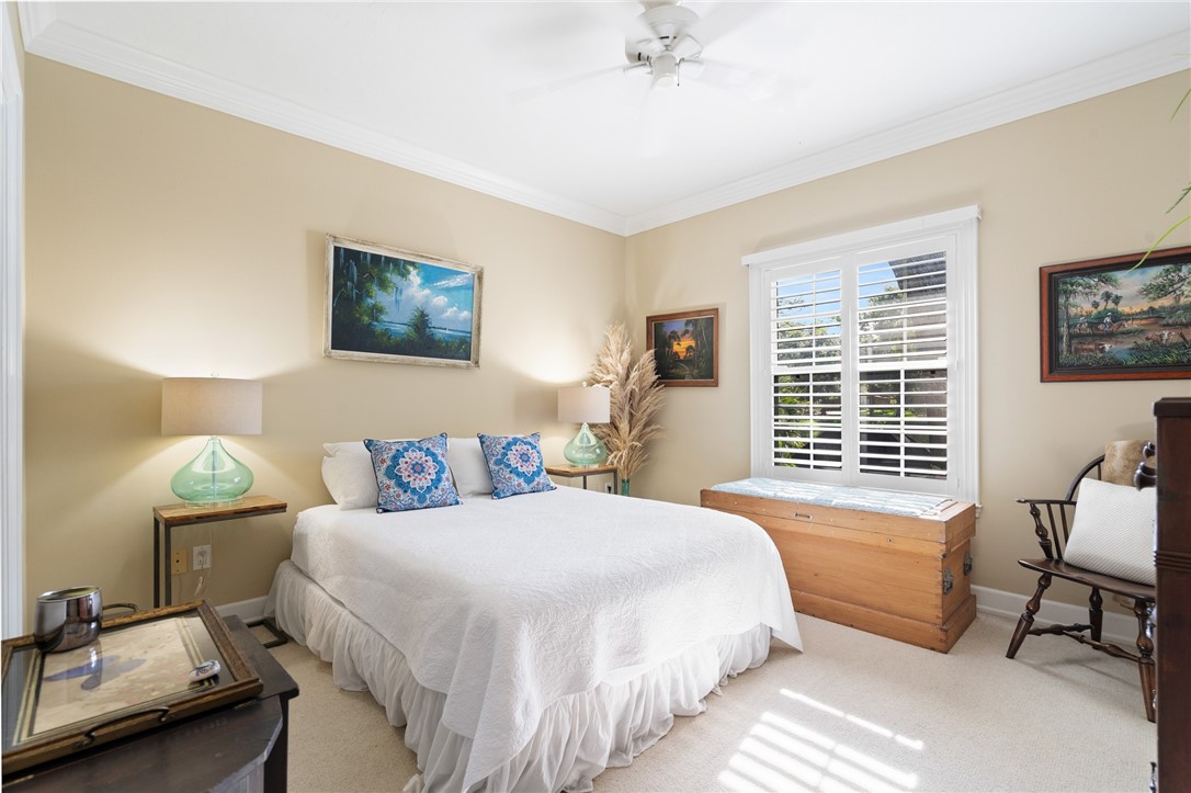 140 44th Terrace SW