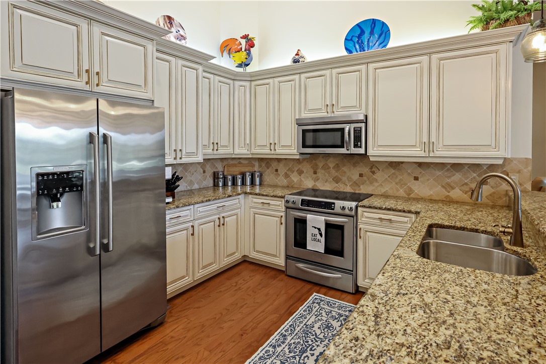 140 44th Terrace SW