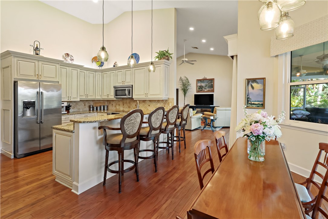 140 44th Terrace SW