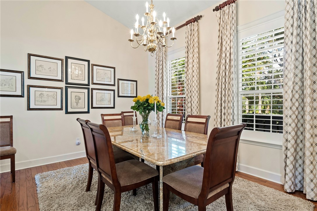 140 44th Terrace SW