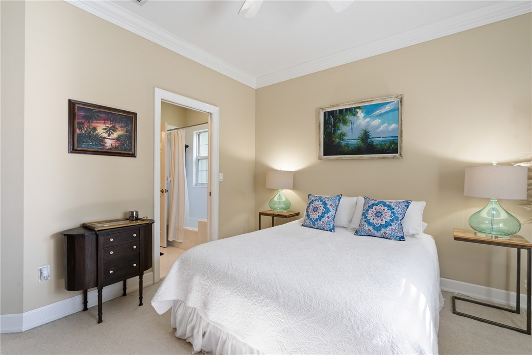 140 44th Terrace SW