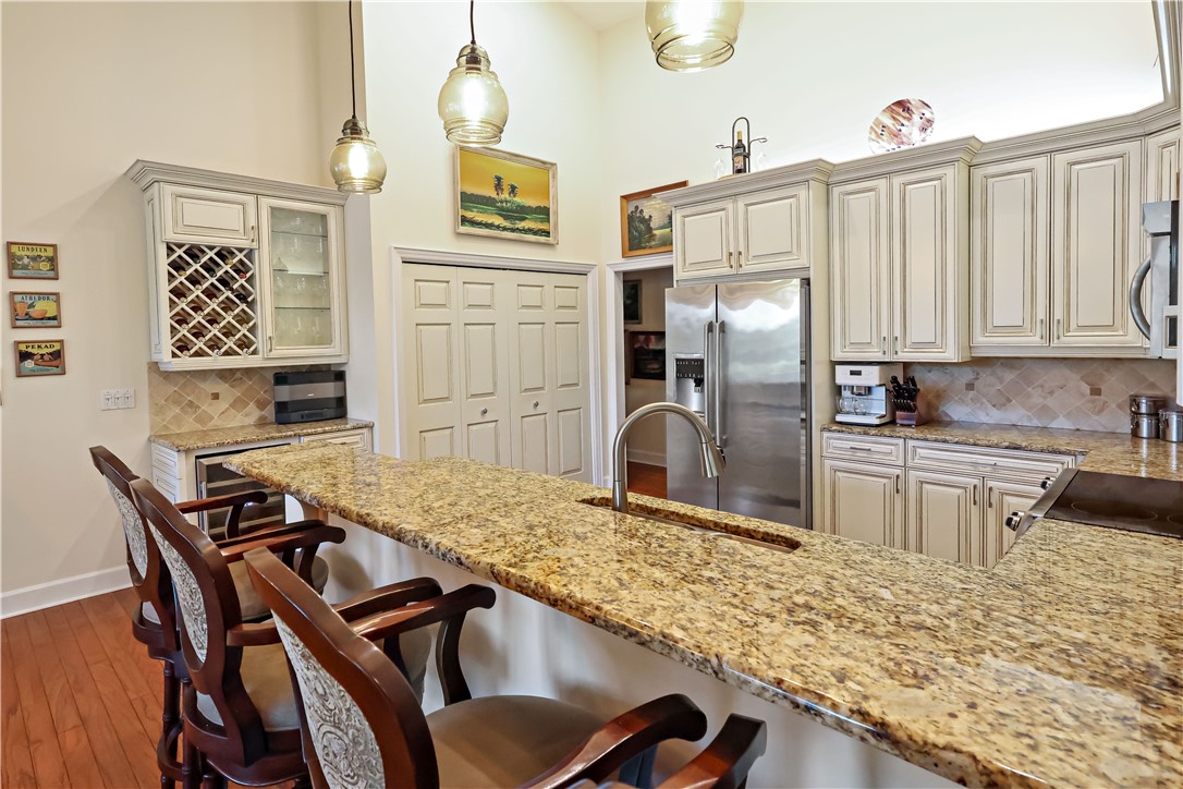 140 44th Terrace SW