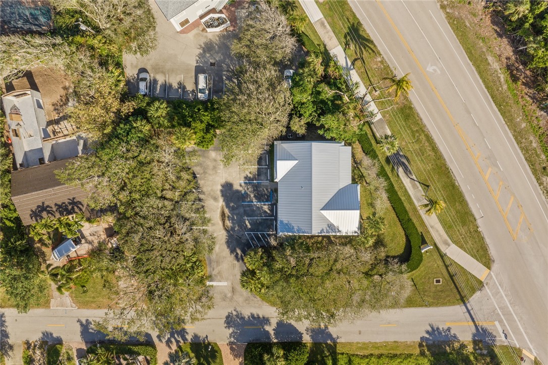 5089 Highway A1a