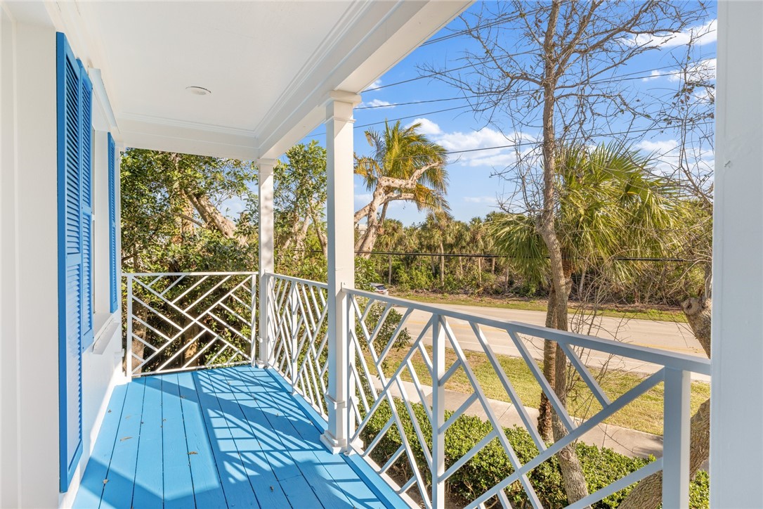 5089 Highway A1a