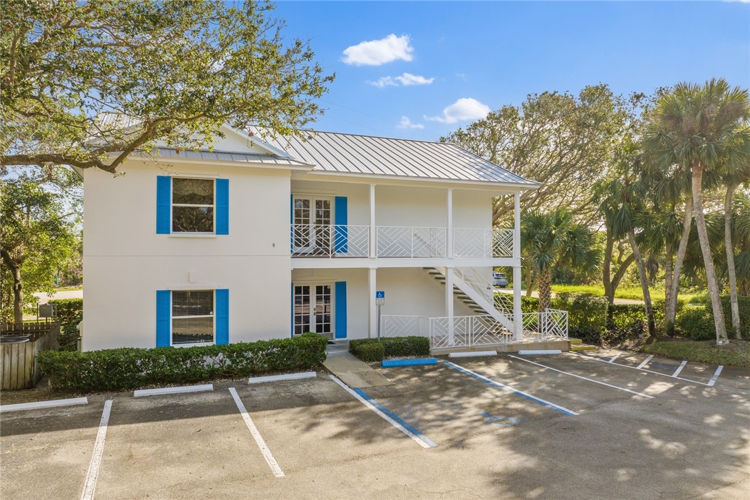 5089 Highway A1a