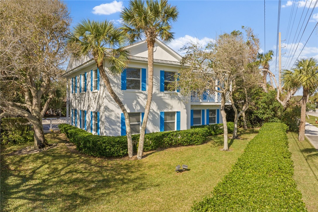 5089 Highway A1a