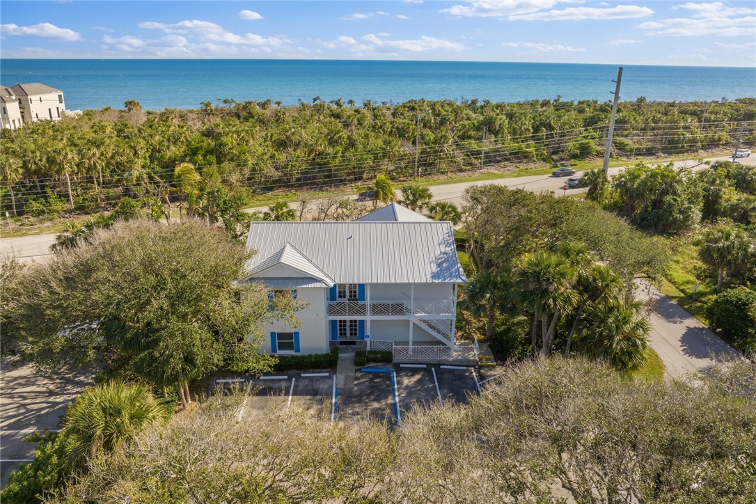 5089 Highway A1a