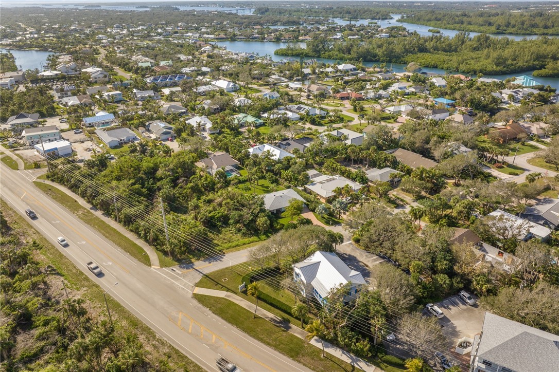 5089 Highway A1a