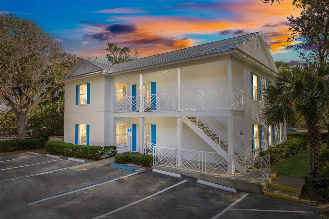 5089 Highway A1a