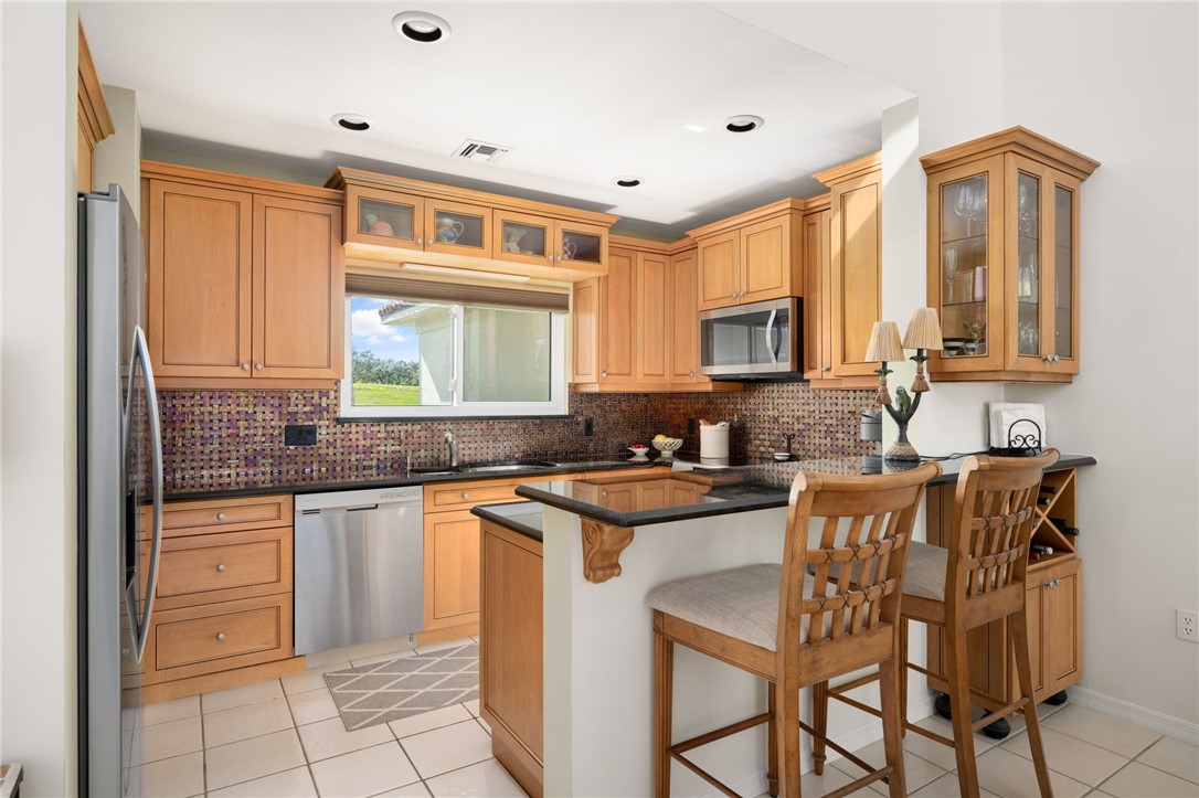 1524 Saint Davids Lane 1524