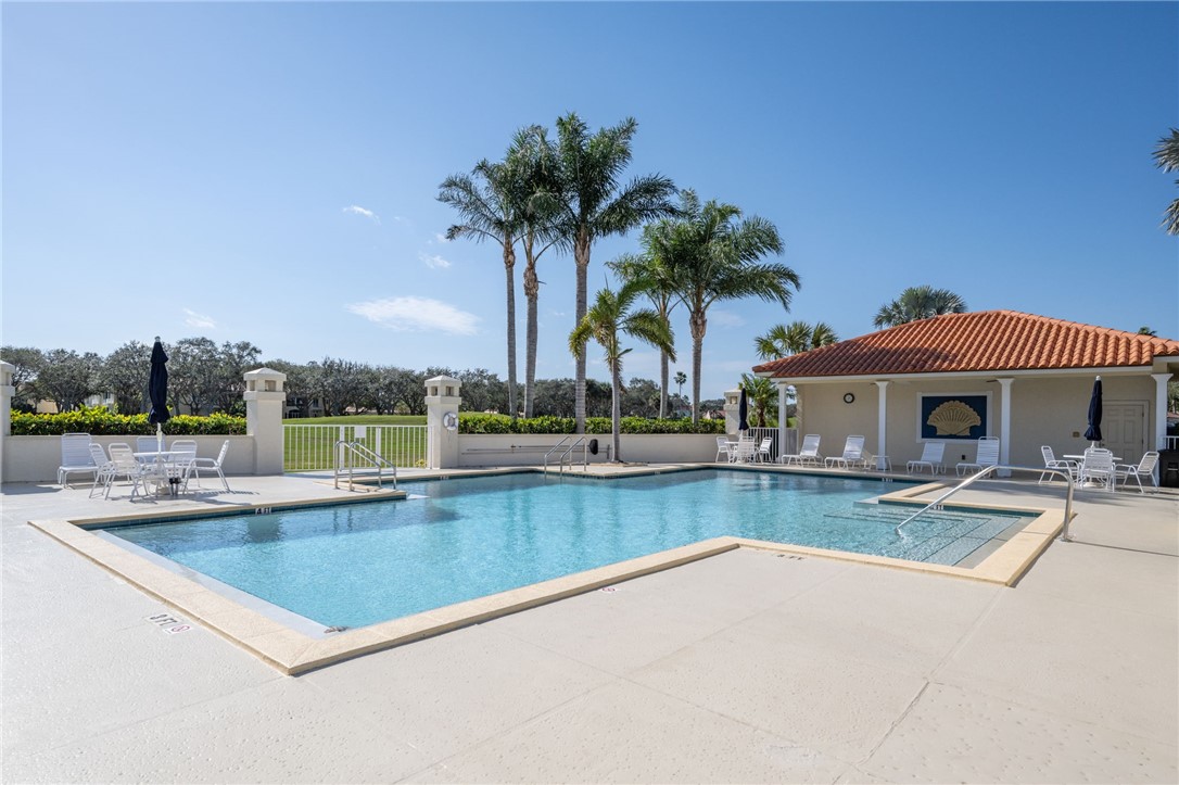 1524 Saint Davids Lane 1524